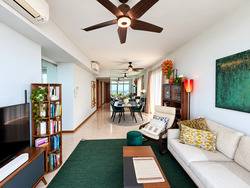 The Belvedere (D15), Condominium #623409921